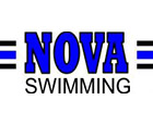 Nova Swimming