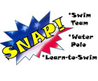 Swim nation Aquatics SNAP!