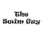 The Swim Guy