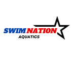 Swim nation Aquatics SNAP!