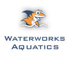 Waterworks Aquatics