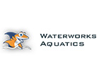 Waterworks Aquatics